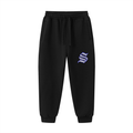 Spwntaneouz “ Essential Set” Sweatpants