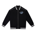 Spwntaneouz “Batman” Bomber Jacket