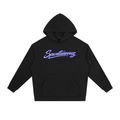 Spwntaneouz “ Essential Set” Hoodie