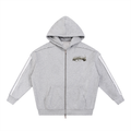 Spwntaneouz “ Moonlight” Hoodie