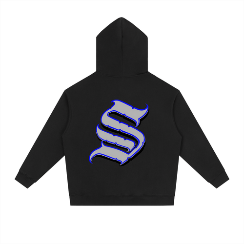 Spwntaneouz “ Essential Set” Hoodie