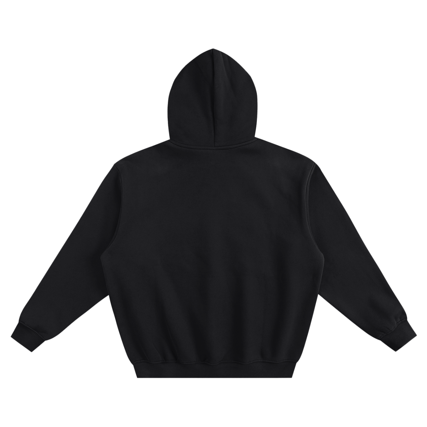 Spwntaneouz “Field Hitta” Hoodie