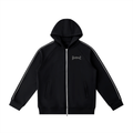 Spwntaneouz “ Medusa” Hoodie