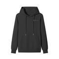 “Spwntaneouz Los Angeles” Hoodie