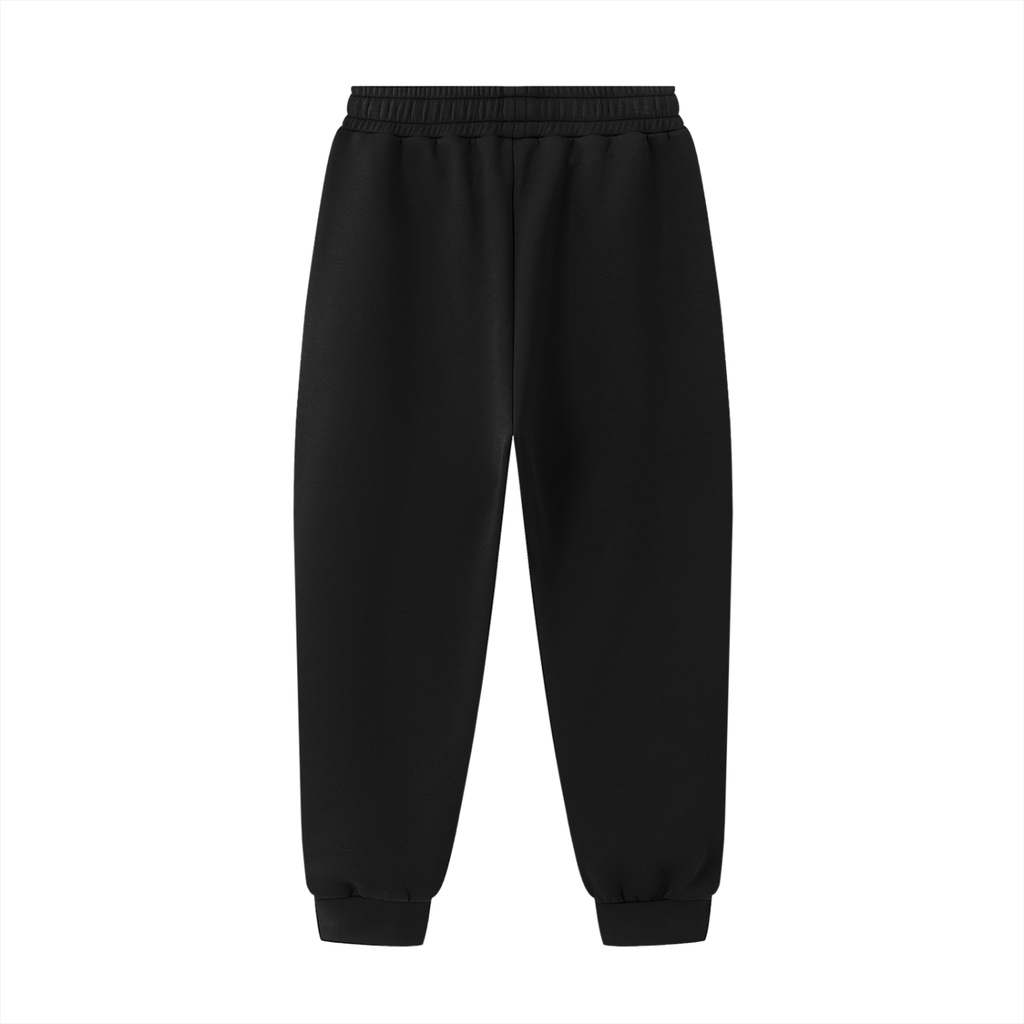 Spwntaneouz “ Essential Set” Sweatpants