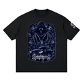 Spwntaneouz “LA” T-Shirt