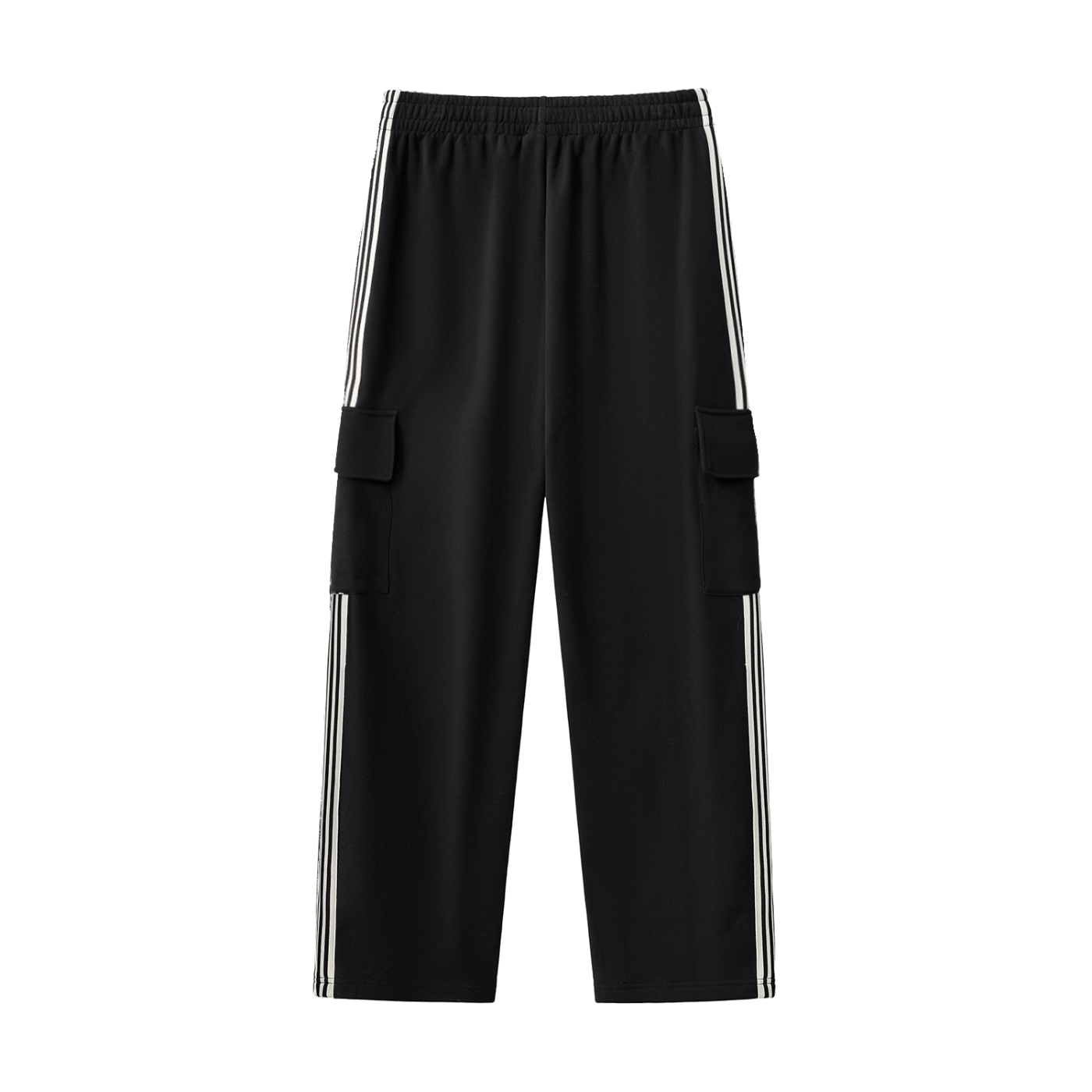 Spwntaneouz “Field Hitta “ Sweatpants